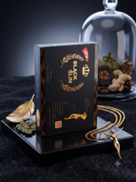 قرص لاغری بلک اسلیم Black Slim