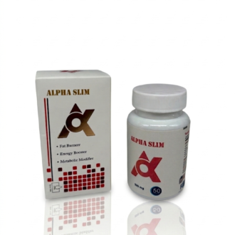 slimming supplement