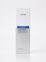 ژل شوینده آبرسان و ملایم آنوا مدل 8 Hyaluronic Acid + Squalane - تصویر 2