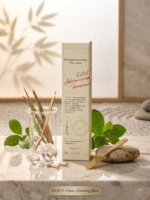 تونر درخشان‌کننده و ضد لک اکسیس وای (AXIS-Y Dark Spot Correcting Glow Toner)