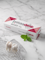 خمیردندان بتادنت مدل Gums