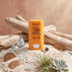 ضد آفتاب بیوکسین مدل SunCare High Protection
