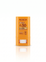 ضد آفتاب بیوکسین مدل SunCare High Protection - تصویر 2