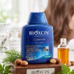 شامپو بیوکسین مدل Bioxcin Quantum Bio-Activ