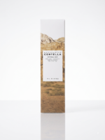فوم شوینده صورت اسکین ۱۰۰۴ مدل Madagascar Centella Ampoule Foam (پاک‌سازی ملایم، تنظیم pH و تسکین‌دهنده) - تصویر 2