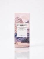 ضد آفتاب مخملی و منافذ اسکین ۱۰۰۴ Madagascar Centella Poremizing Velvet Finish Sunscreen - تصویر 2