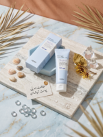 ضد آفتاب کوسرکس مدل Ultra-Light Invisible SPF 50+ PA++++
