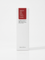 فوم شوینده ضد جوش کوسارکس مدل Salicylic Acid Daily Gentle (کنترل چربی، ضد جوش سرسیاه و لایه‌بردار روزانه) - تصویر 2