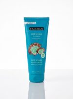 ماسک صورت خاک رس و مواد معدنی دریای مرده فریمن مدل Freeman Anti-Stress حجم ۱۷۵ میلی‌لیتر (پاک‌سازی عمیق منافذ، آرامش‌بخش، مات‌کننده و روشن‌کننده انواع پوست) - تصویر 2