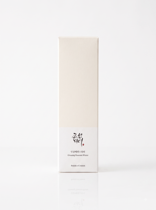 اسنس واتر جینسینگ بیوتی آف جوسان مدل Ginseng Essence Water حجم ۱۵۰ میل (Beauty of Joseon) - تصویر 2