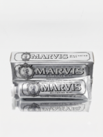 خمیردندان مارویس - Whitening Mint - تصویر 2