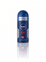 رول ضد تعریق مردانه نیوآ مدل Dry Impact - تصویر 2
