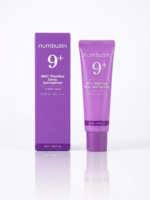 ضد آفتاب نامبوزین مدل NAD Peptides Dewy - تصویر 2
