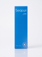 تونیک حبابی مراقبت از کف سر سیپوری مدل Scalpy Bubble Tonic (ضد خارش، کاهش چربی و حرارت کف سر، ضد شوره و تقویت ریشه مو) - تصویر 2