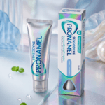 خمیردندان خمیر دندان سنسوداین مدل Pronamel Gentle Whitening