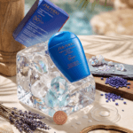 ضد آفتاب شیسیدو مدل Expert Sun Protector Lotion