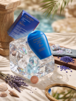 ضد آفتاب شیسیدو مدل Expert Sun Protector Lotion