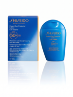 ضد آفتاب شیسیدو مدل Expert Sun Protector Lotion - تصویر 2