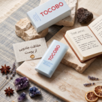 ضد آفتاب توکوبو مدل Cotton Soft