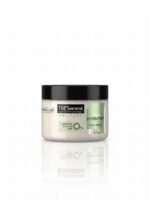 آبرسان و کرم موهای فر ترزمه مدل Pro Pure Curl Hydration حجم ۳۰۰ میلی‌لیتر (بدون سولفات، سیلیکون و رنگ مصنوعی - آبرسان عمقی و ضد وز مخصوص موهای فر و مجعد) - تصویر 2