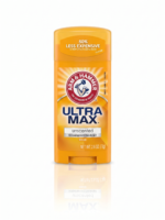 استیک ضد تعریق آرم اند همر مدل Ultra Max Unscented - تصویر 2