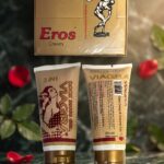 ژل تاخیری و حجم‌دهنده ویاگرا مدل DOOZ 99000 GEL فرمول ۲ در ۱ (کنترل زودانزالی، بهبود حجم و سفتی نعوظ آقایان - ۵۰ میلی‌لیتر)